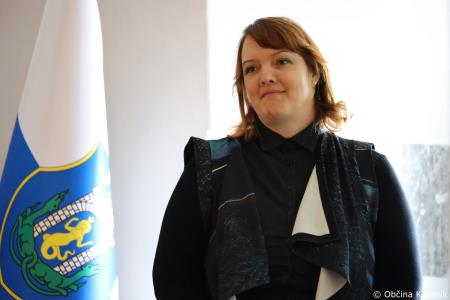 Vloga kulturnih domov včeraj, danes in po(jutri)šnjem (18)